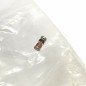 JANTX1N829UR-1Diode Microsemi