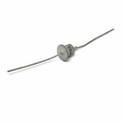 ED400 Diode