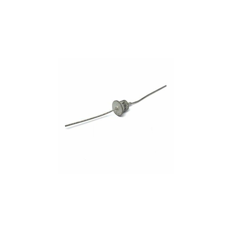 ED400 Diode