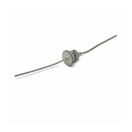 ED400 Diode