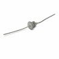 ED400 Diode