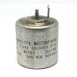 220UF 90VDC CL17BM221TPG MALLORY