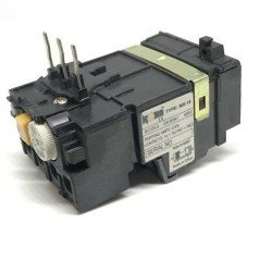 Relay 600V Type MR-16