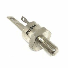2Ν1844 Silicon Controlled Rectifier