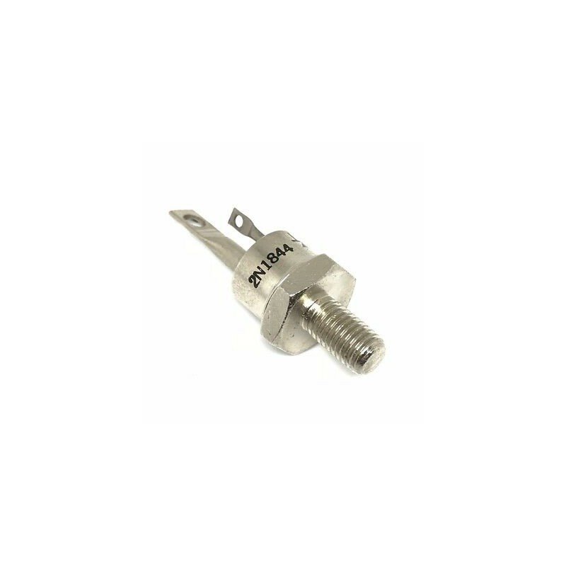 2Ν1844 Silicon Controlled Rectifier