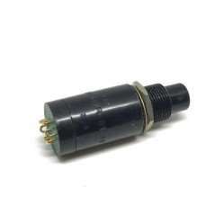 Push Button Switch P883B Cutler Hammer