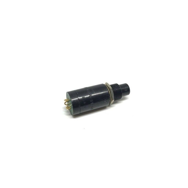 Push Button Switch P883B Cutler Hammer