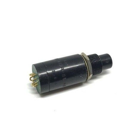 Push Button Switch P883B Cutler Hammer