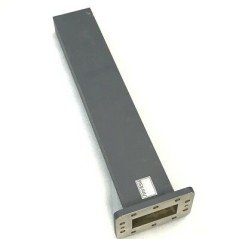 WR229 WR-229 Anritsu Precision Waveguide Load Termination 26UM40