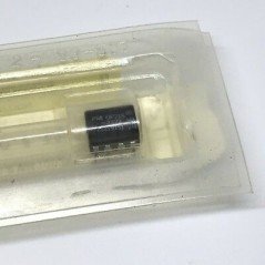 OP215-227Z OP215 OP AMPLIFIER Ceramic Analog Devices