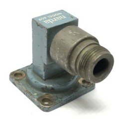 WR-62 WR62 Waveguide to N...