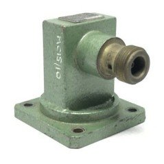 WR-112 WR112 Waveguide to...
