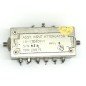 Input Attenuator 10-170837-1 SMA Voltage Controlled Attenuator