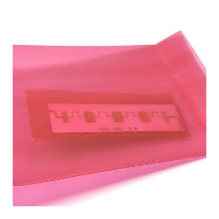 109N-90EH Siemens High Frequency PCB for Project