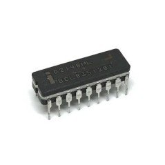 D2148HL INTERSIL RAM