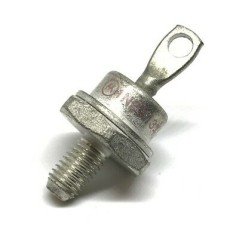 1N3913 400V 20A Diode Motorola