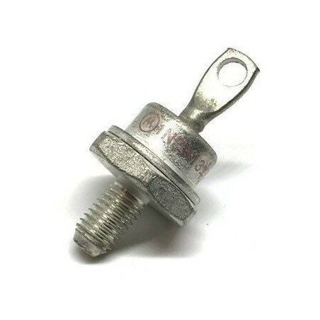 1N3913 400V 20A Diode Motorola