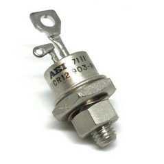 CR-12903-R8 CR12903R8 THYRISTOR AEI