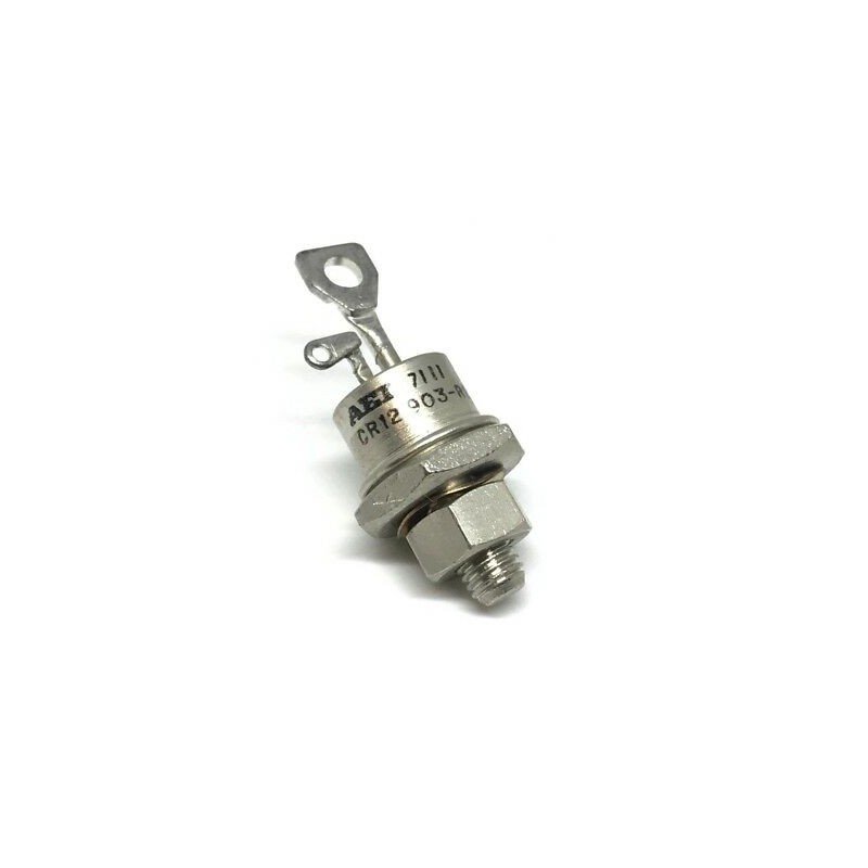CR-12903-R8 CR12903R8 THYRISTOR AEI