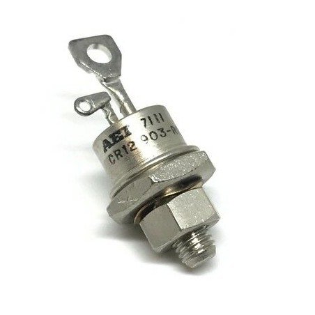 CR-12903-R8 CR12903R8 THYRISTOR AEI