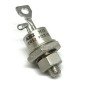 CR-12903-R8 CR12903R8 THYRISTOR AEI