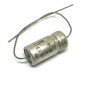 250UF 125V 137D Capacitor MIL 5910-00-934-2669 137D256X0125T2