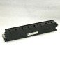 125-128Mhz Band Pass Filter K&L 8C20-2.621/X4-N/N