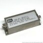 21.4Mhz BW: 2.85Mhz Microwave Filter EPAM7B54-21.4X2.8-0/0 K&L