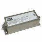 BW: 1Mhz Microwave Filter EPAM3L56-1.0-0/0 K&L
