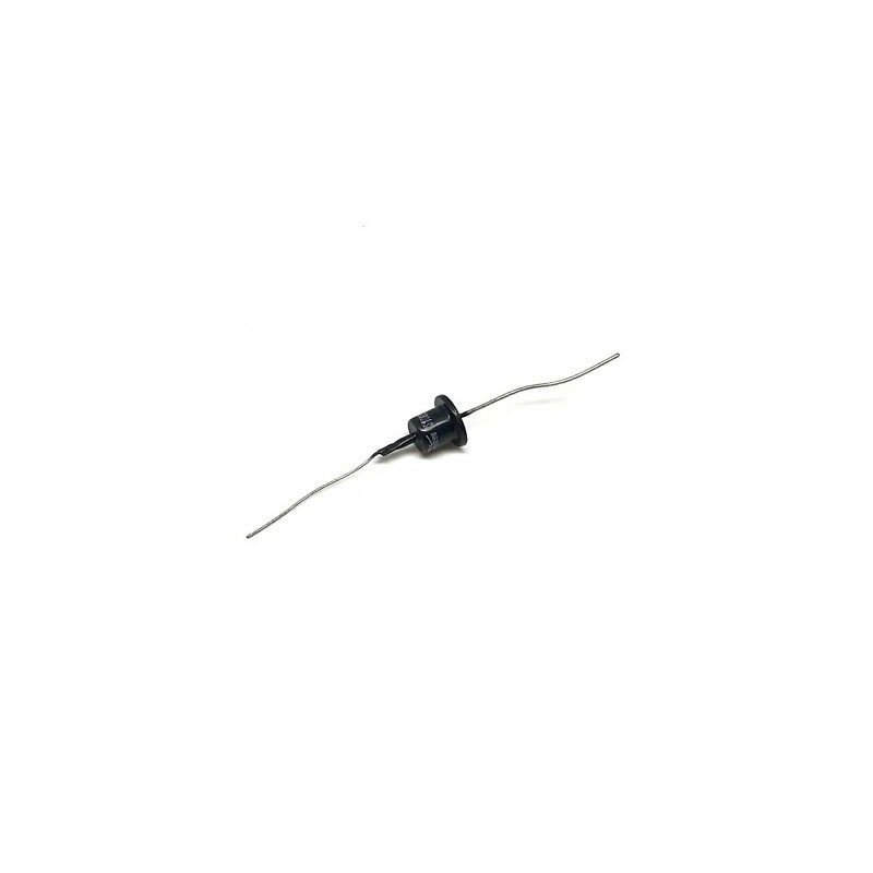 70V 100MA 1S1692 SGS Diode