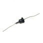 70V 100MA 1S1692 SGS Diode