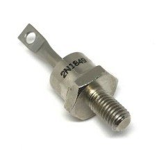 400V 16A 2N1849 Diode