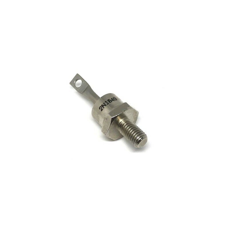400V 16A 2N1849 Diode