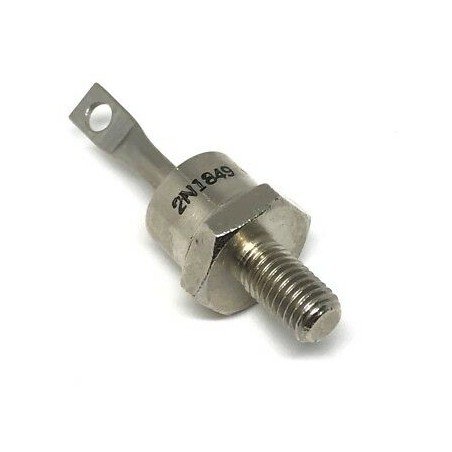 400V 16A 2N1849 Diode