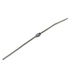 1000V 1A Fast Recovery Rectifier 1N5623 QNIX5623 HP