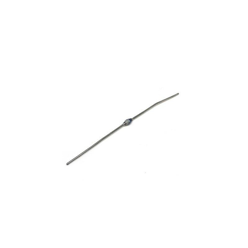 1000V 1A Fast Recovery Rectifier 1N5623 QNIX5623 HP