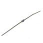 1000V 1A Fast Recovery Rectifier 1N5623 QNIX5623 HP