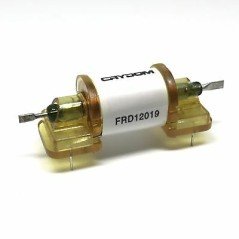 FRD12019 Reed Relay Crydom