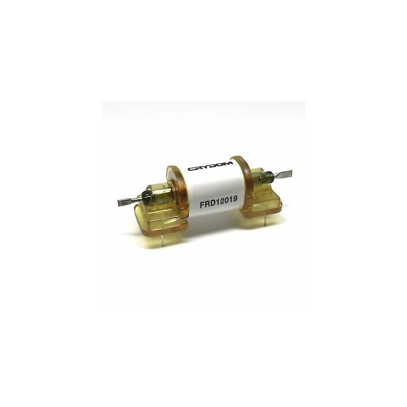 FRD12019 Reed Relay Crydom