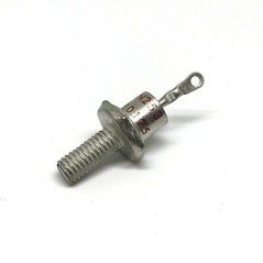 95V 1A Diode JAN 1N253 5960-00-680-9626
