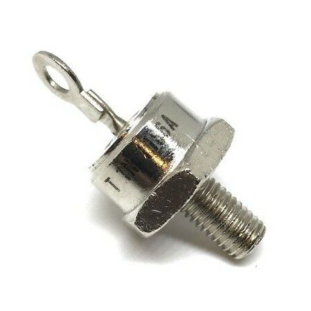 200V 35A 1N1186 1N1186A Rectifier Diode