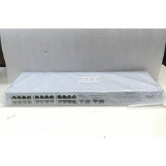 3Com Baseline Switch 2226 Plus - switch - 24 ports