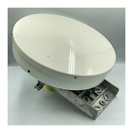 21.2-23.6Ghz RFS DISH MICROWAVE ANTENNA WITH MOUNTING SB1-220AWY