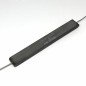 SCH25000 25000V 500MA Diode SEMTECH