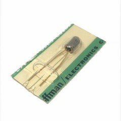 1N470 Diode Hoffman