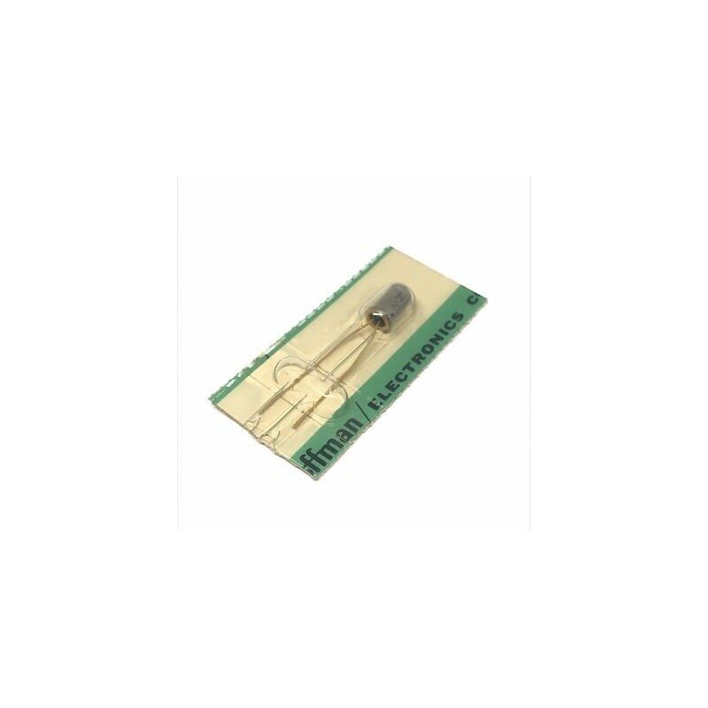 1N470 Diode Hoffman
