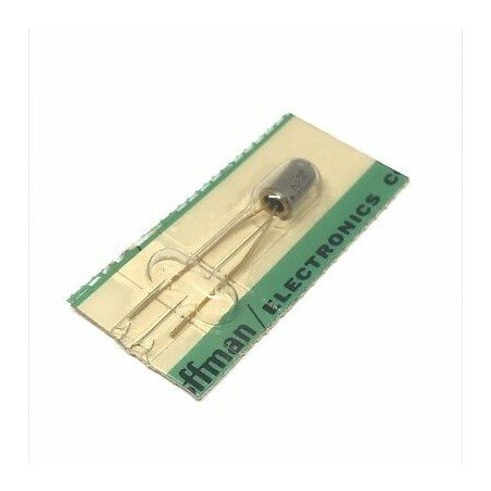 1N470 Diode Hoffman