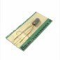 1N470 Diode Hoffman