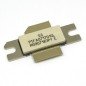 PTFA071701GL RF Transistor Infineon