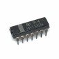 HA11229 Integrated Circuit HITACHI